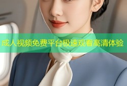 成人视频免费平台极速观看高清体验