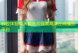 极致体验成人黄色片视频高清在线播放平台