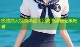 极致成人视频体验平台高清流畅无限畅看