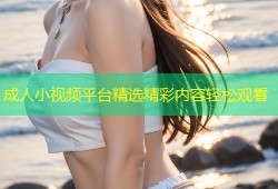 成人小视频平台精选精彩内容轻松观看