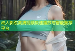 成人影院高清视频极速播放与智能推荐平台