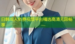 日韩成人免费视频平台精选高清无限畅享