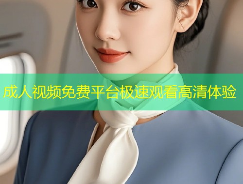 成人视频免费平台极速观看高清体验