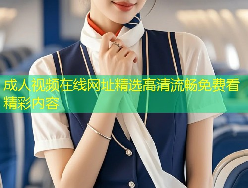 成人视频在线网址精选高清流畅免费看精彩内容