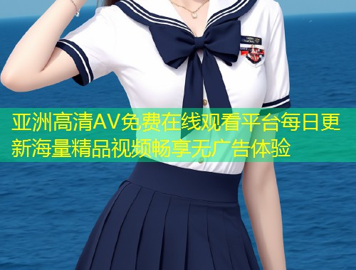 亚洲高清AV免费在线观看平台每日更新海量精品视频畅享无广告体验