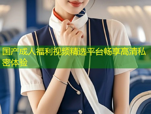 国产成人福利视频精选平台畅享高清私密体验