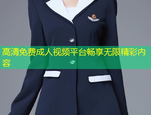 高清免费成人视频平台畅享无限精彩内容